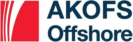 akofsoffshore