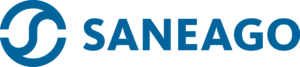 6-Logo-Saneago-Horizontal-Azul