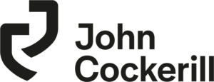 John-Cockerill-black-screen