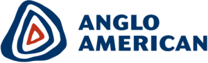 an3954a781-anglo-american-logo-anglo-american-logo-oil-and-energy--com