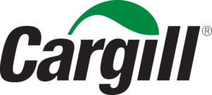 cargill-logo-1