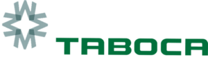 logo-taboca
