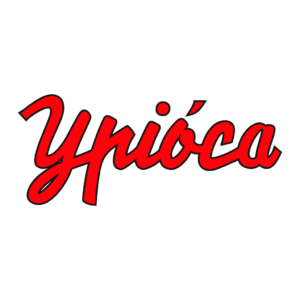 logo-ypioca-1024