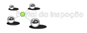 Portal da Inspeção