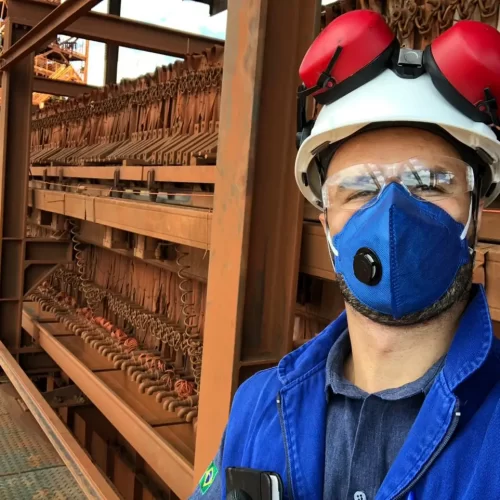 WhatsApp Image 2025-08-07 at 13.11.16