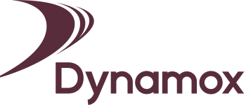 dynamox_horizontal_logo
